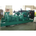 pump water generator made in china for sale